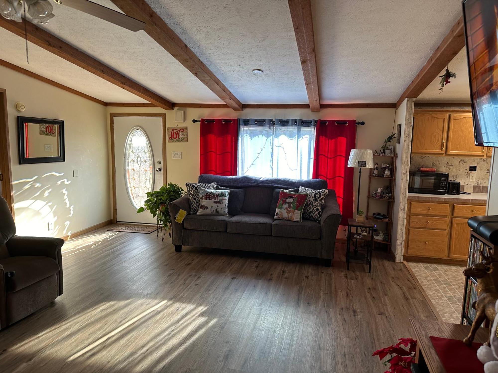 Spacious Cozy Getaway ! King Bed, Game Room, Out Door Patio Cairo Екстер'єр фото