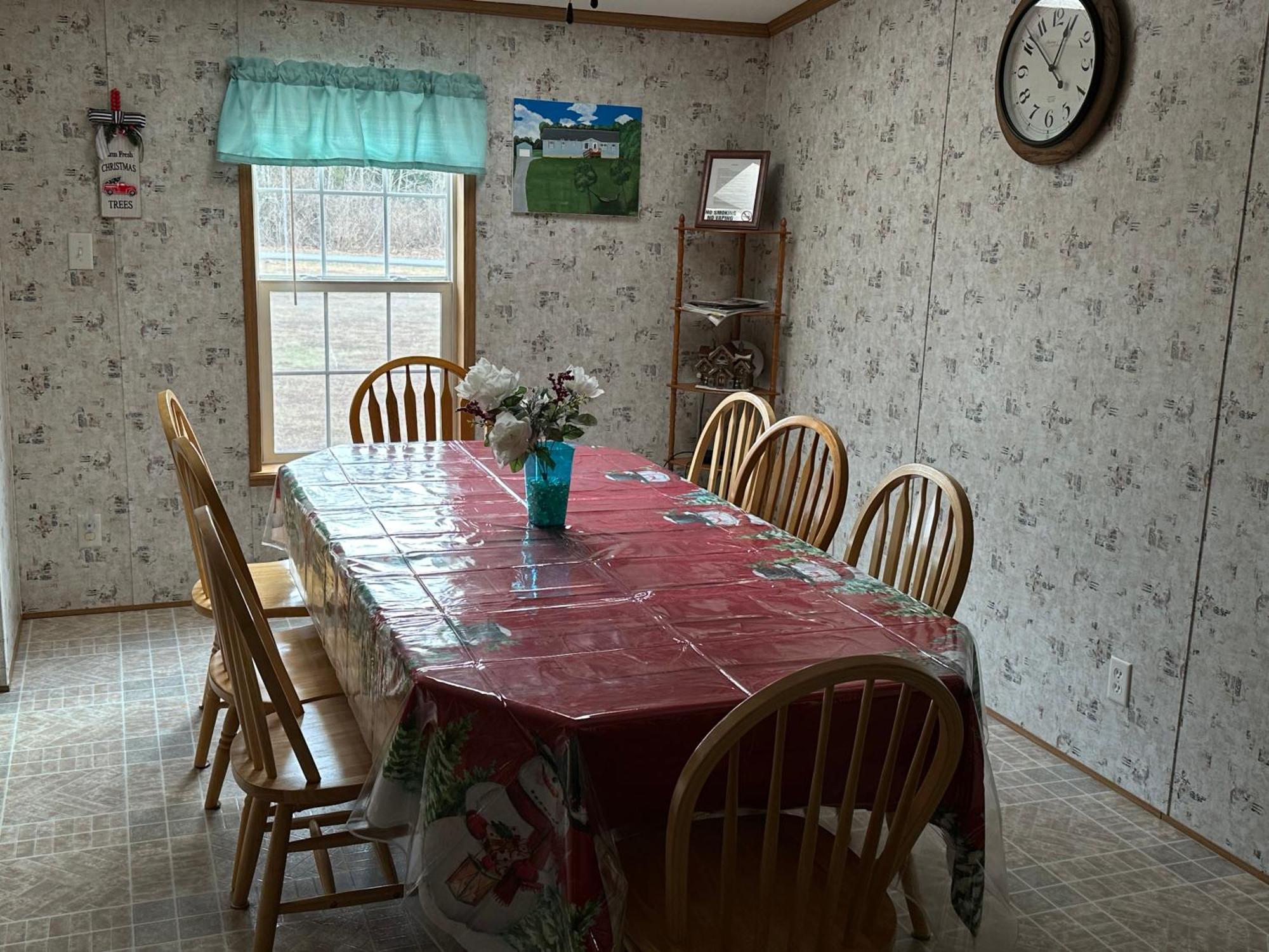 Spacious Cozy Getaway ! King Bed, Game Room, Out Door Patio Cairo Екстер'єр фото